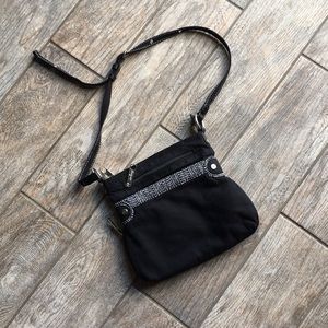 Thirty-one | Purse